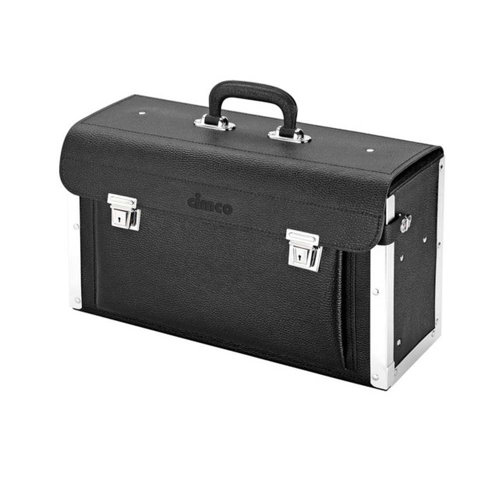 Cimco Lehrlingskoffer 170300