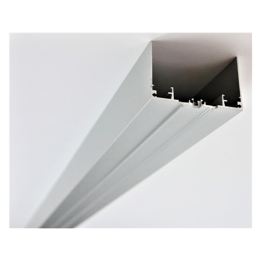 DOTLUX Alu Blindeinheit 3354-1