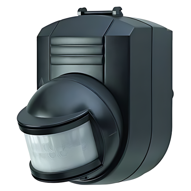 Honeywell Home Bewegungsmelder L220NBLK