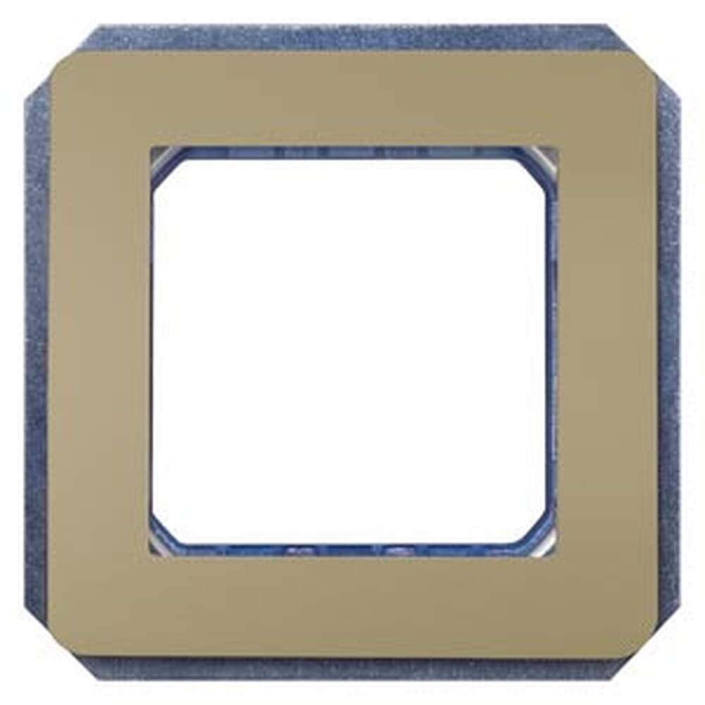 Siemens Modulträger 5TG1392-0MG