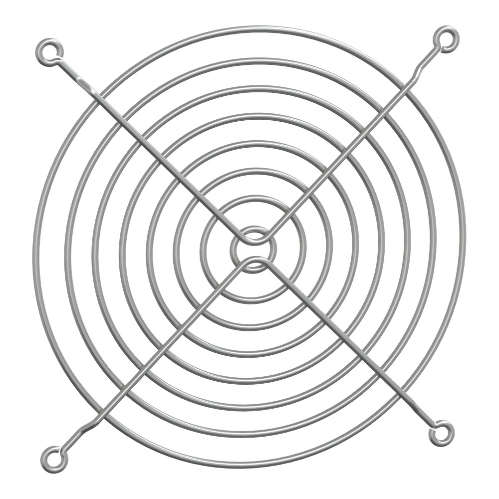 Schneider Electric Ausgangsschutz NSYCVA114M