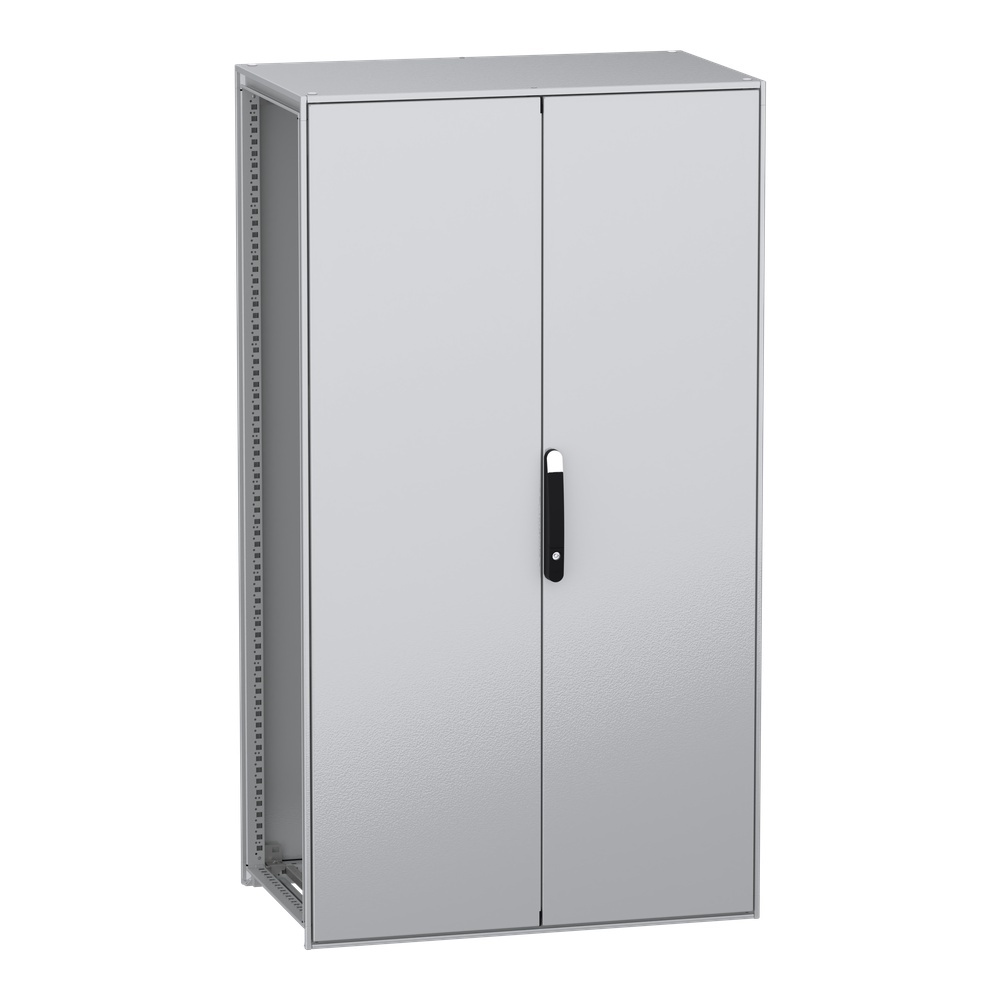 Schneider Electric Standgehäuse NSYSFN1810602D