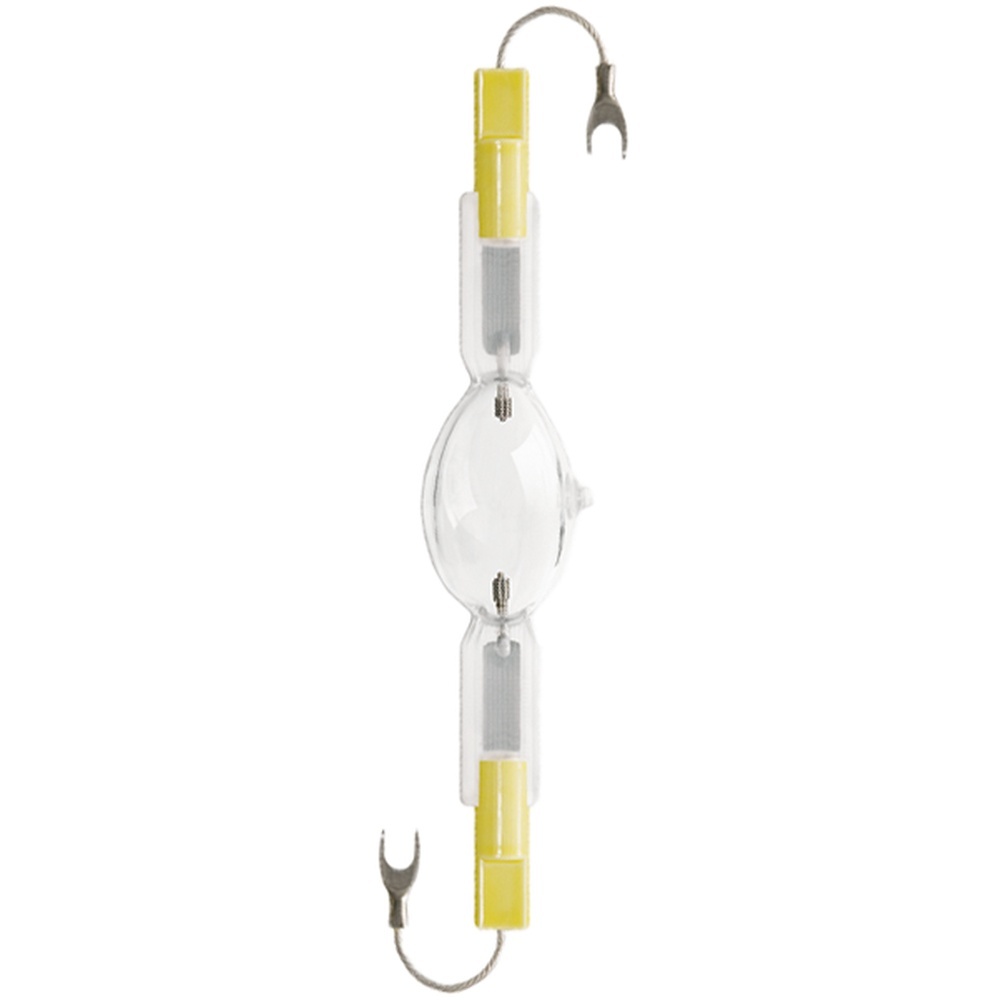 Radium Halogen Metalldampflampe 32416491 Typ HRI-TS 2000W/D/S/HF/400/K12S