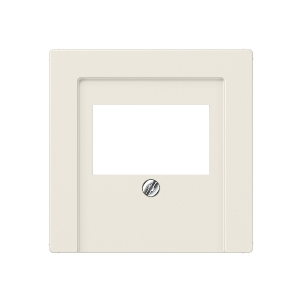 Jung Abdeckung TAE A 569 PLT