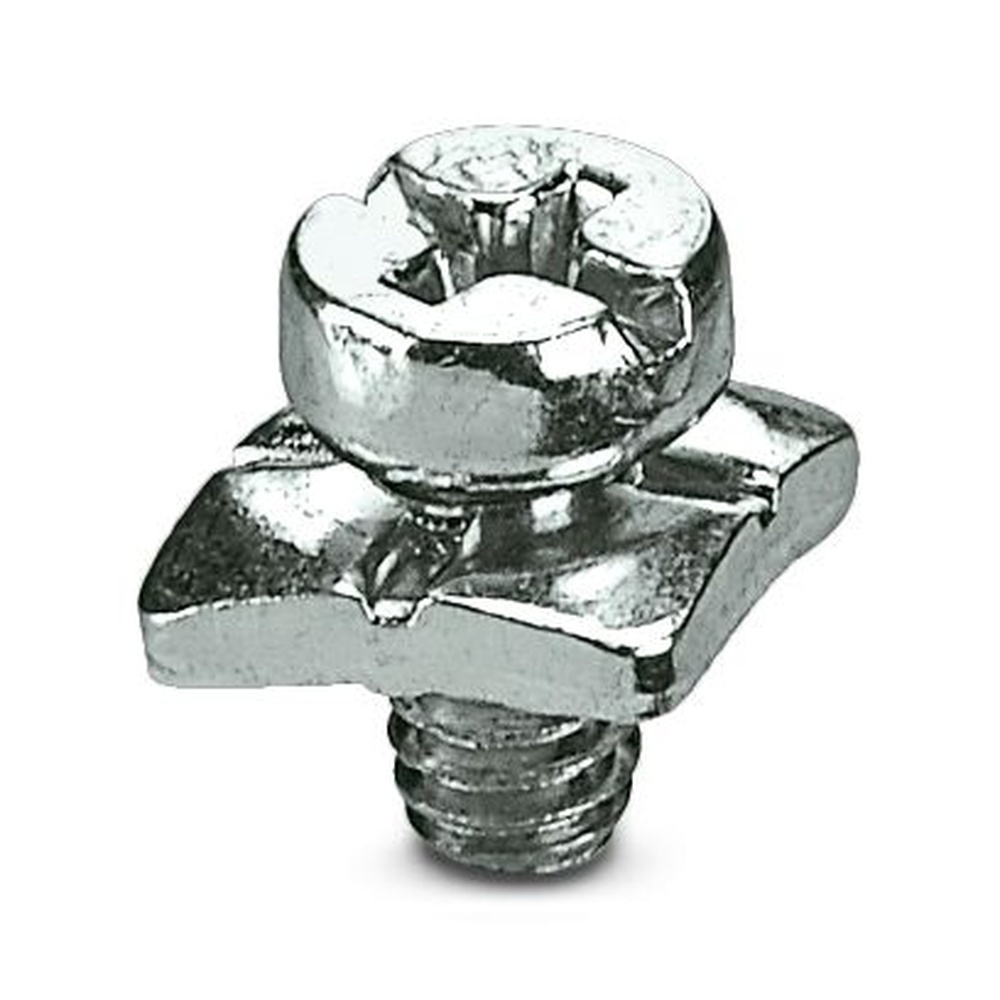 Phoenix Contact Schraube 1604997 Typ HC-B-PES