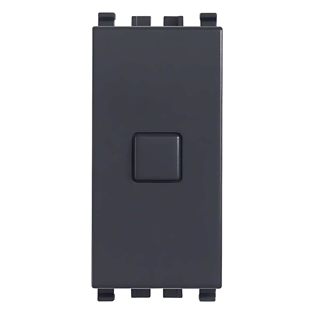 VIMAR Temperaturmelder 20432