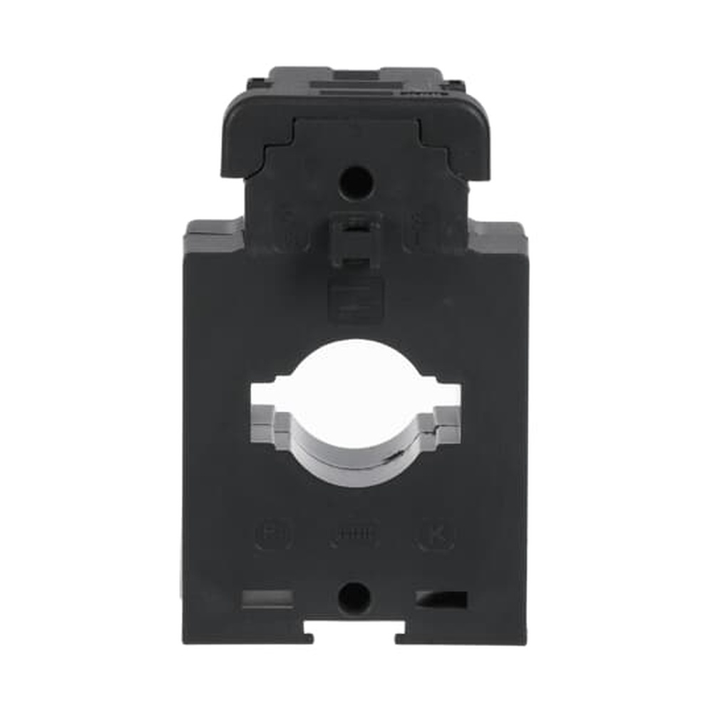 ABB Stromwandler 2CSG226045R1101 Typ CT MAX 800 SELV