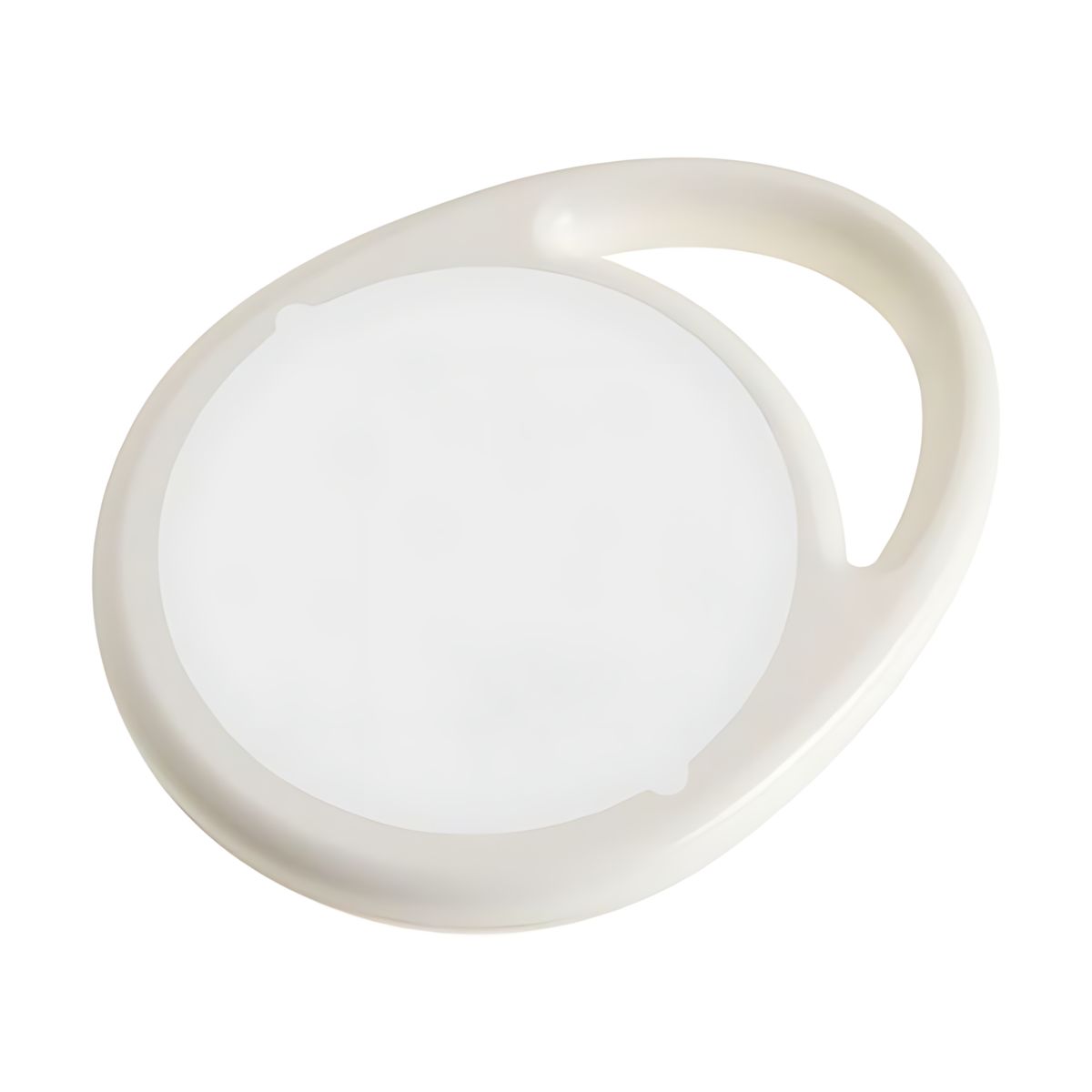 Assa Abloy Schlüsselanhänger 435-8-2-MD41100