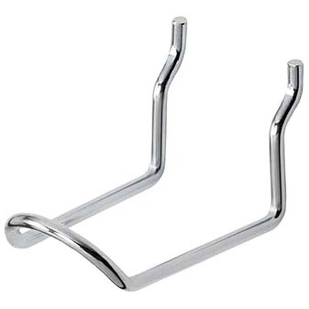 Knipex Lochplattenhaken 00 19 35 2