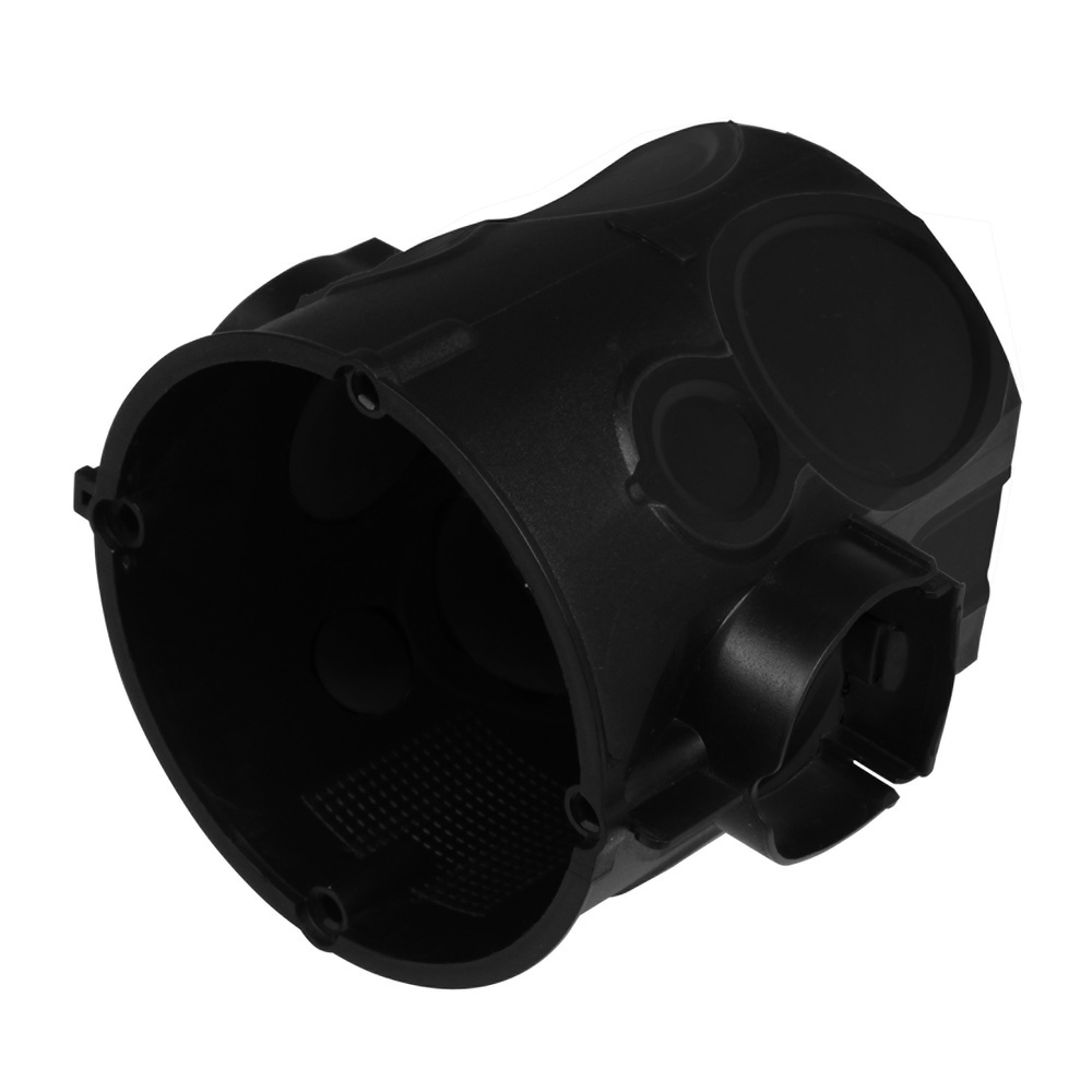 Fränkische Unterputzdose ReMo Dose Nr. 26680025