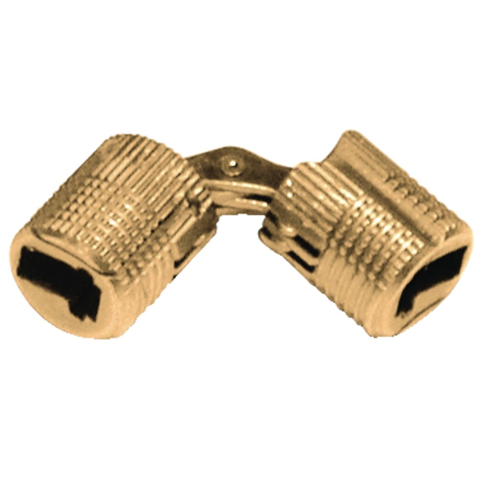 Schneider Electric Set NSYBL27