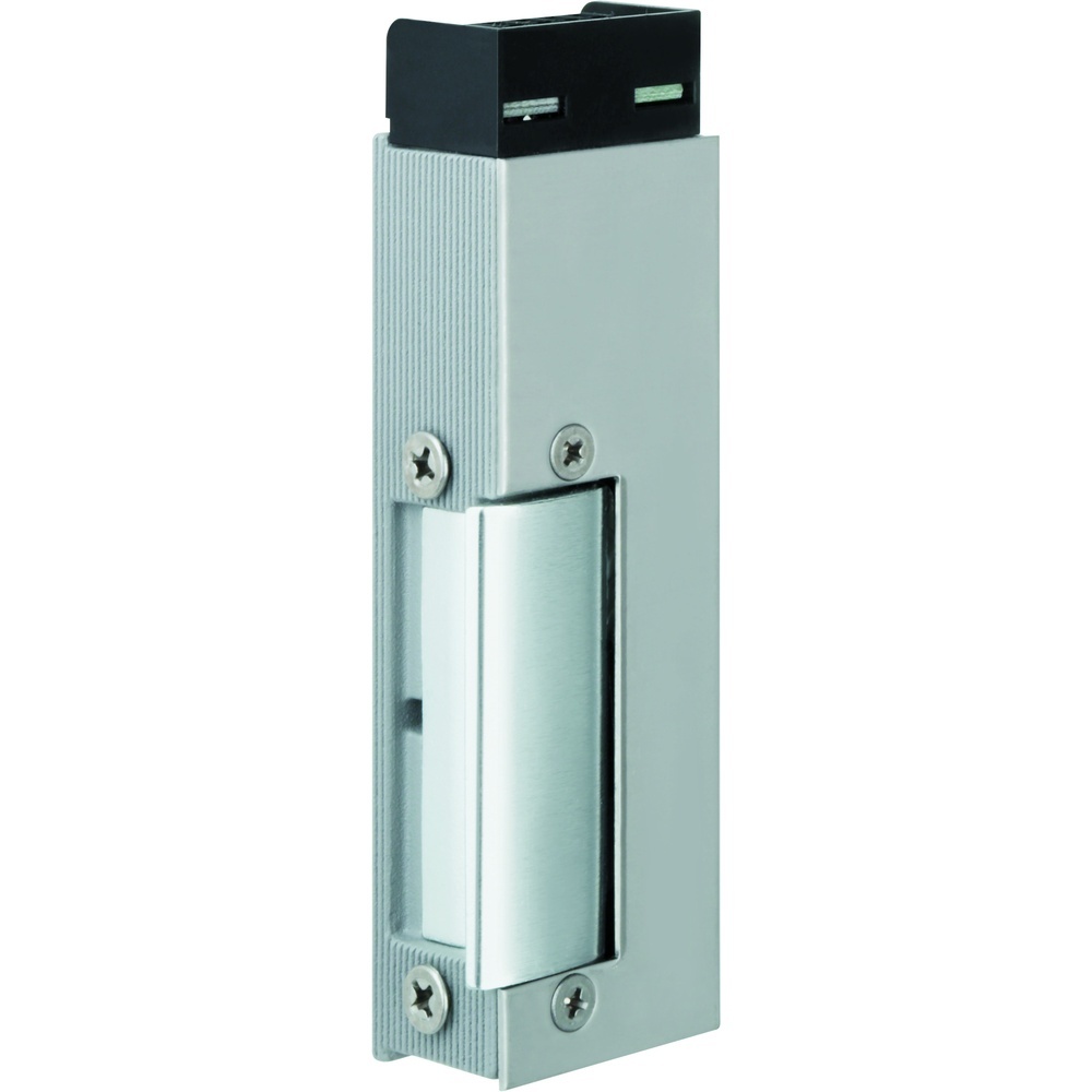 Assa Abloy Elektro Türöffner 142USF------Q35