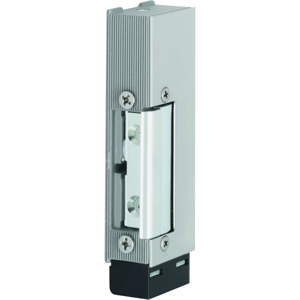 Assa Abloy Elektro Türöffner 142U---02135Q34