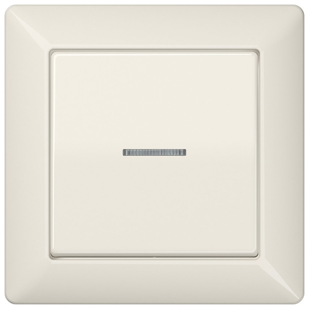 Jung Wippe AS 590 KO5