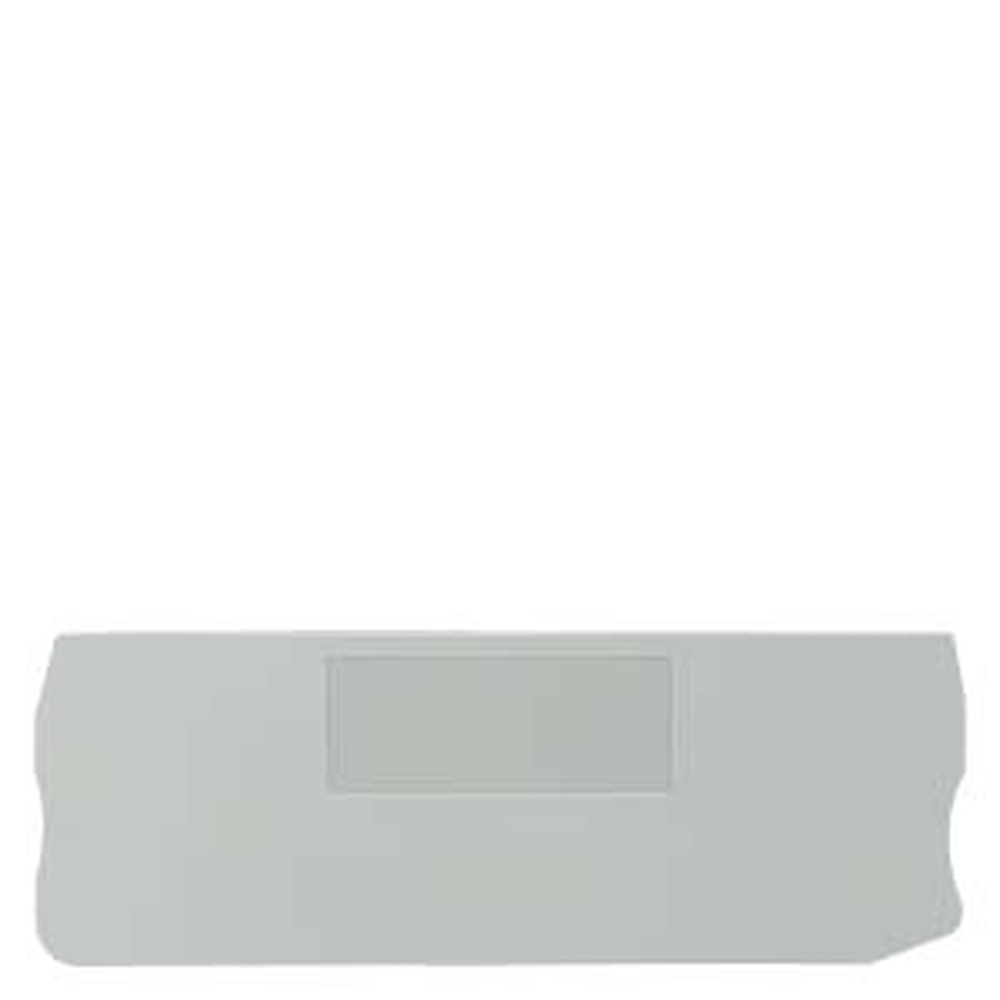 Siemens Deckel 8WH9003-2GA00