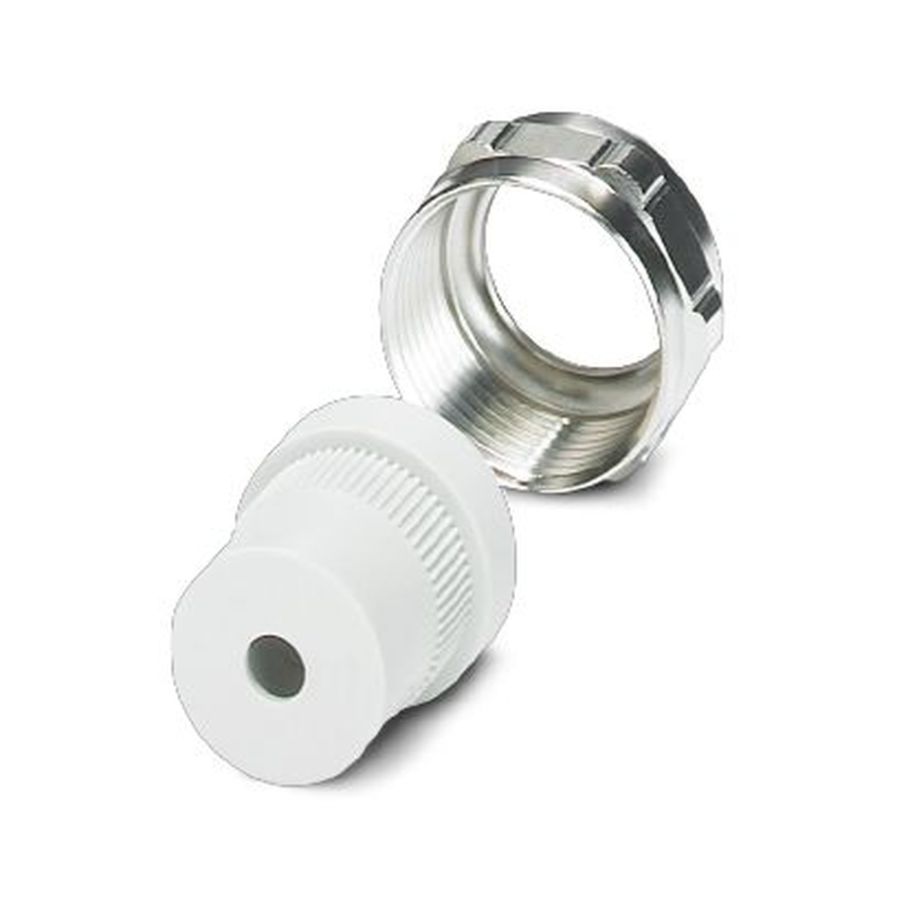 Phoenix Contact Halbverschraubung 1853955 Typ VC-M-KV-PG16( 5- 8)