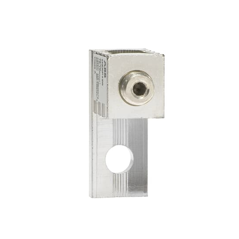 ABB Zubehör für Niederspannungs Schalttechnik 1SCA115540R1001 Typ OZXP120