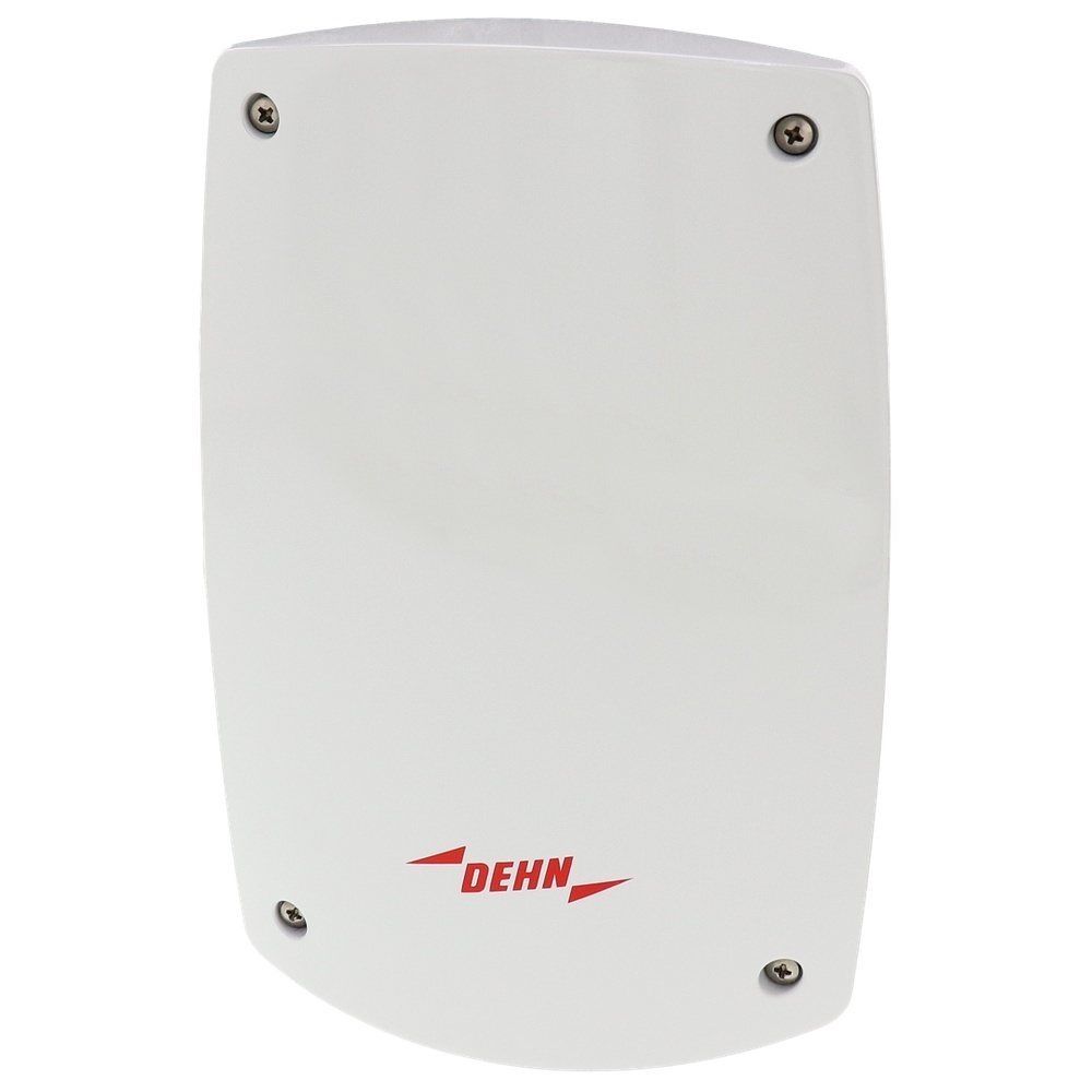 Dehn + Söhne Überspannungsableiter 929221 Typ DPA CLE IP66