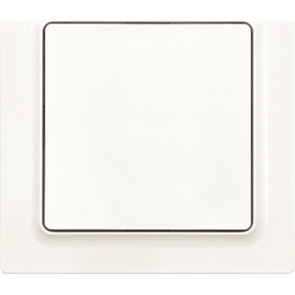 ELTAKO Funktaster 30056727 Typ F2T55EOR-pm