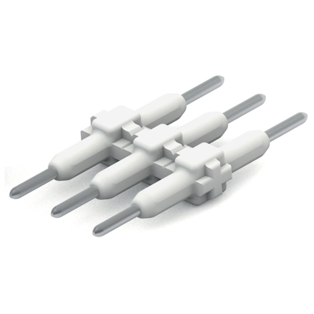 Wago Verbindungselement 2059-904