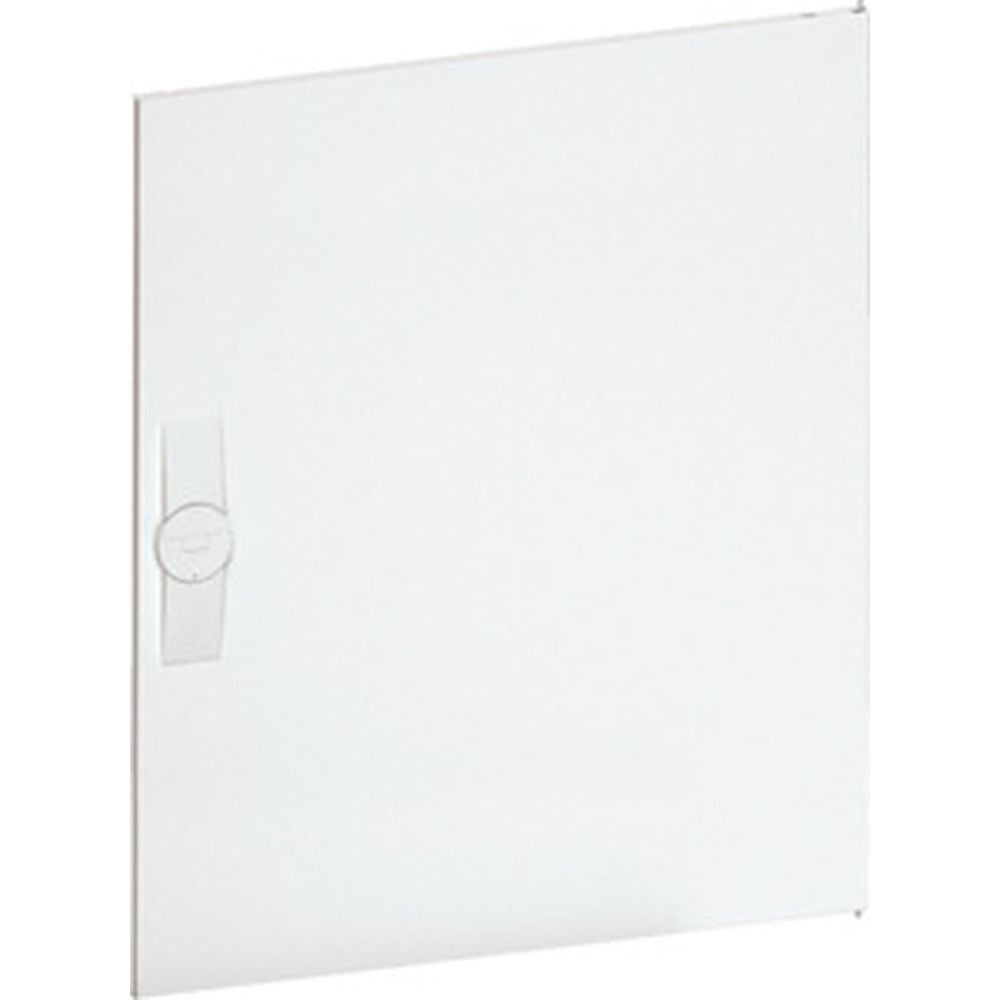 Hager Tuer rechts für Schrank FZ006N