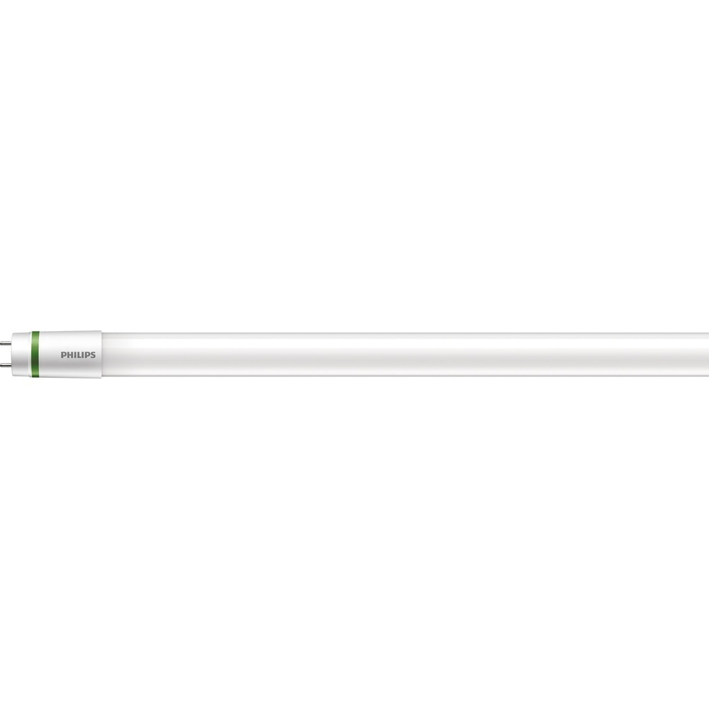 Signify Philips LED Lampe 43168300 Typ MAS LEDtube 1500mm UE 17.6W 840 T8 EELA