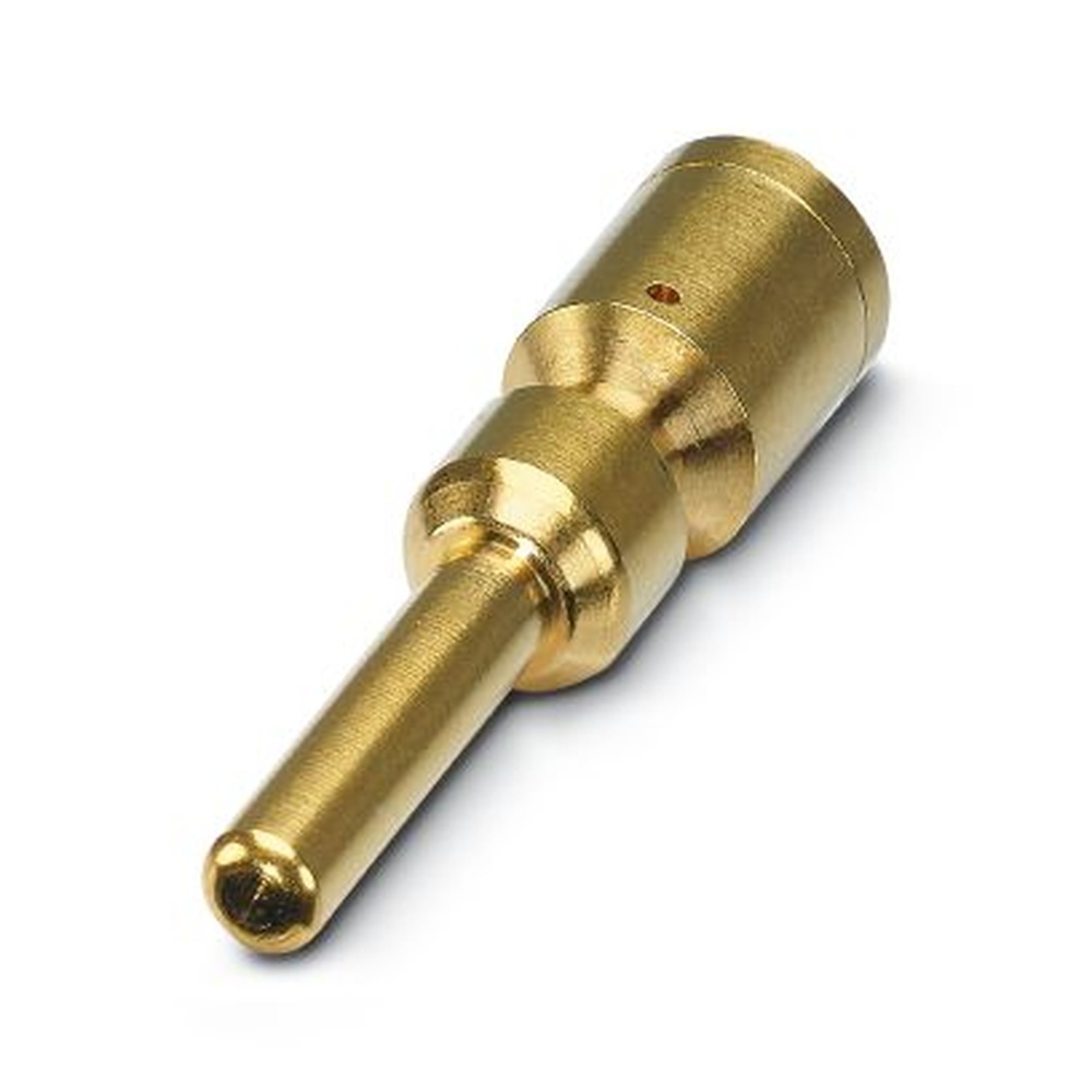 Phoenix Contact Crimpkontakt 1623386 Typ SB-36KP005