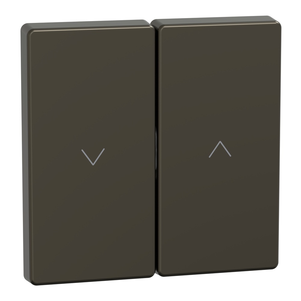 Merten Wippe MEG3855-6052