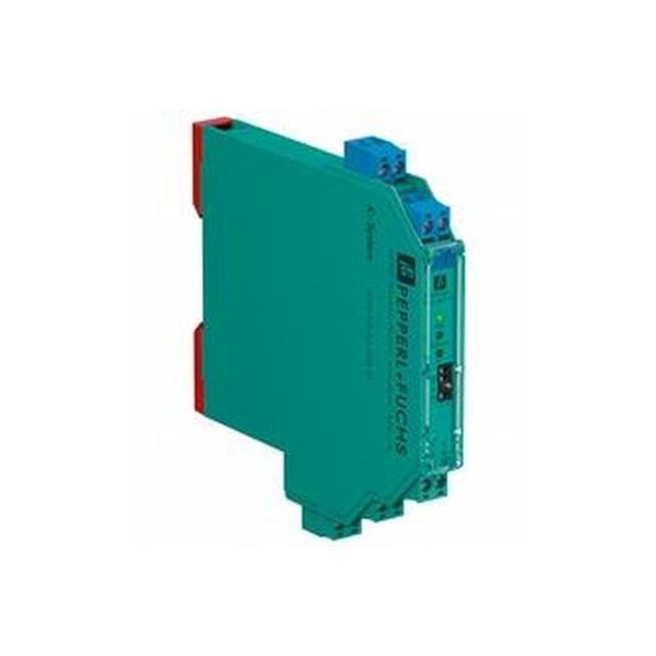 Pepperl+Fuchs Ventilsteuerbaustein 70105717 Typ KCD2-SLD-Ex2.1545-Y1