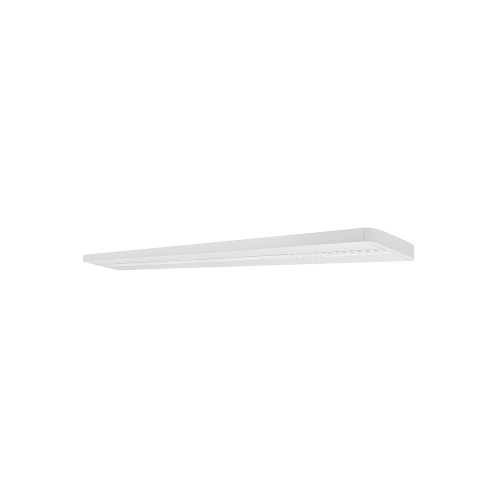Ledvance Osram Anbauleuchte Einzel-/Lichtband 109704 Typ LINEAR-INDIVILED-DIRECT-1500-48W-4000K