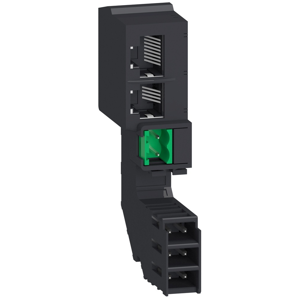 Schneider Electric ULP Kommunikationsmodul LV850064