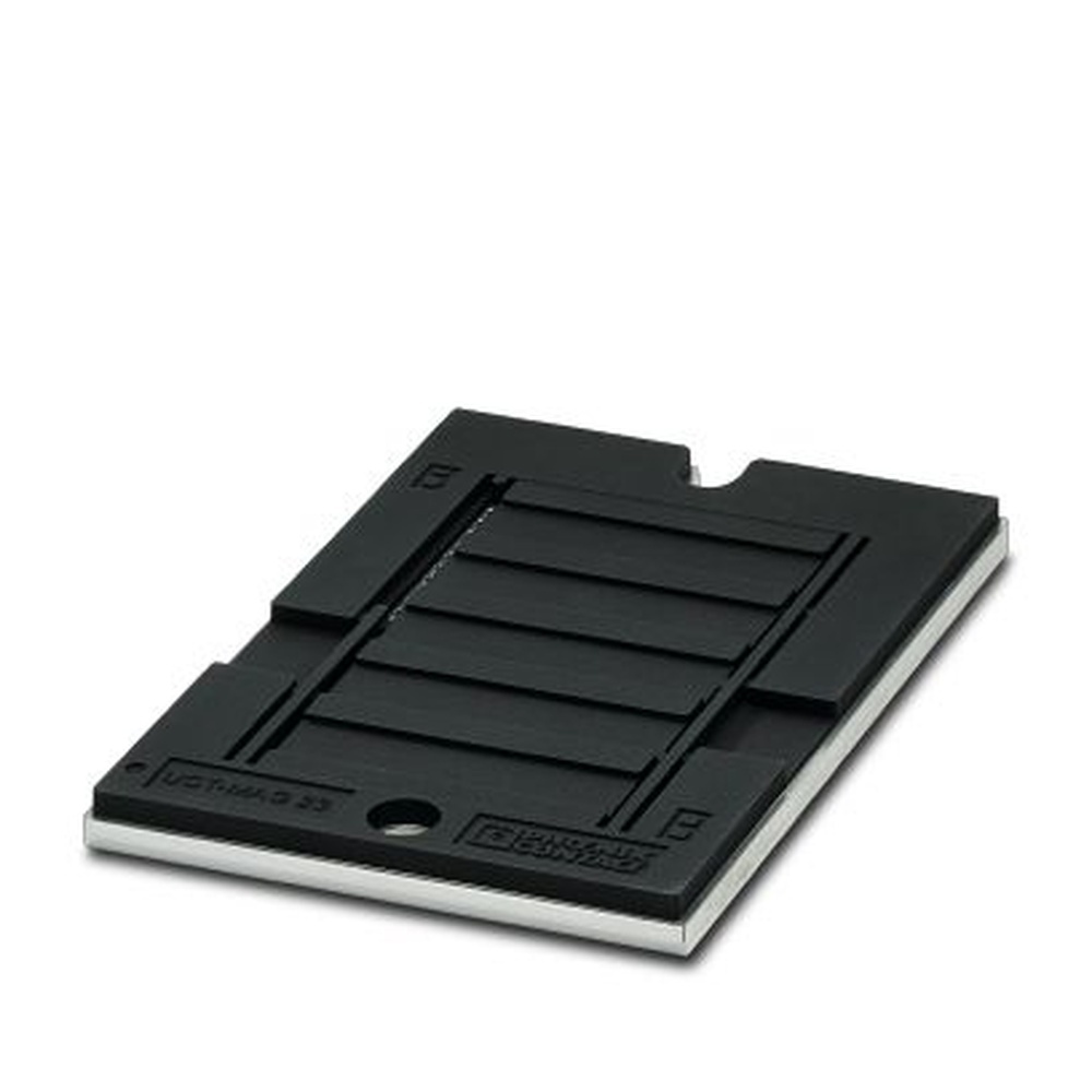Phoenix Contact Magazin 0803367 Typ TMP-UCT-MAG23