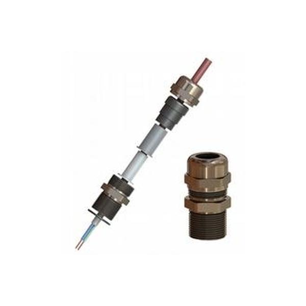 Pepperl+Fuchs Gland 291270 Typ CG.NA.M25S.SS.C.16.K01