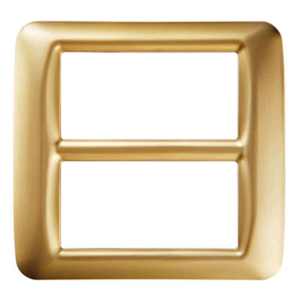 Gewiss Abdeckrahmen GW22667