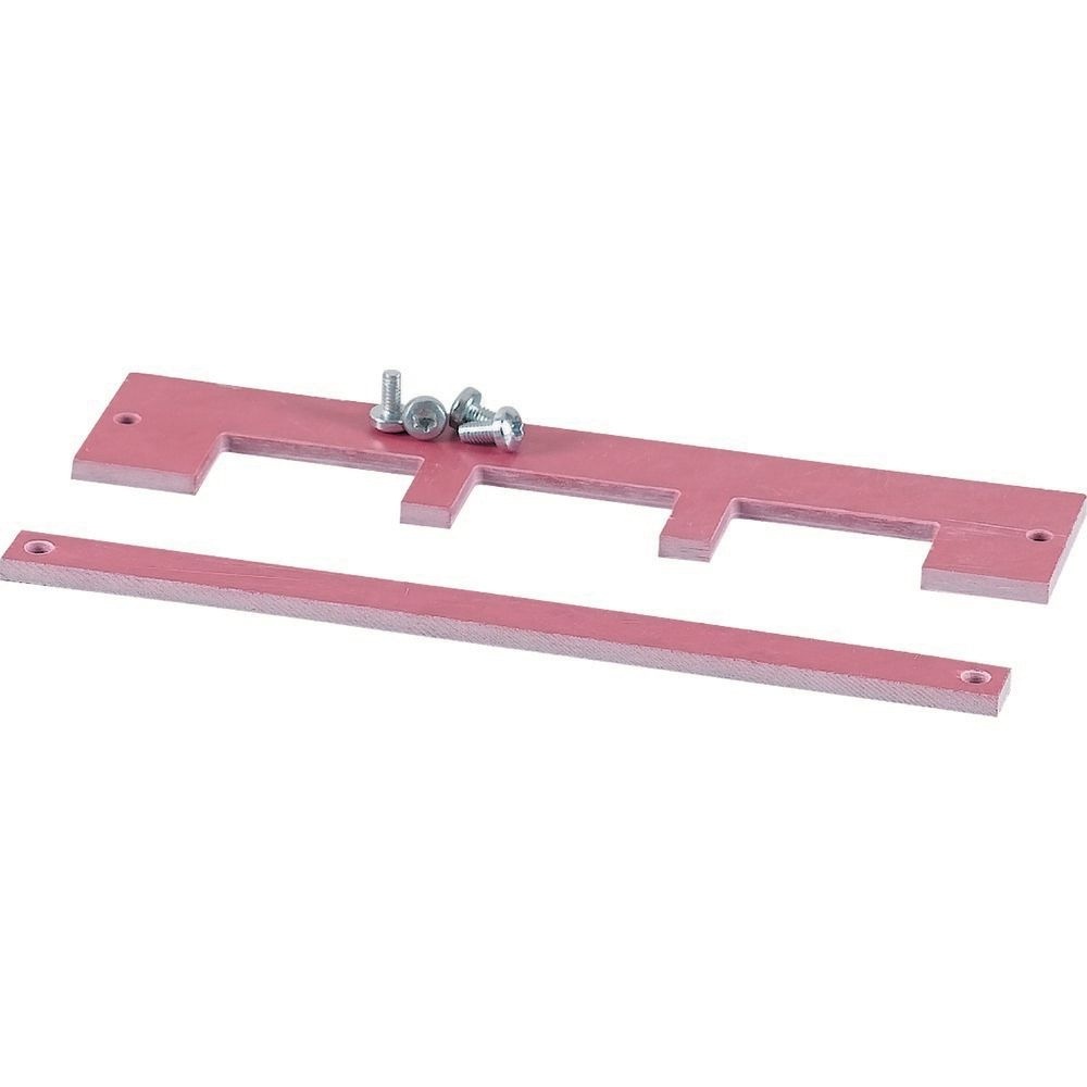 Eaton Abschottung 178582 Typ XTPFN3BV-H170