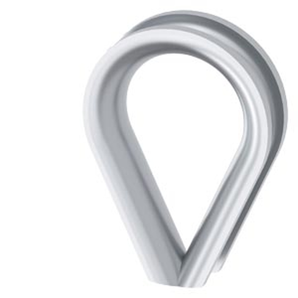 Siemens Seilkausche 3SE7930-1AC