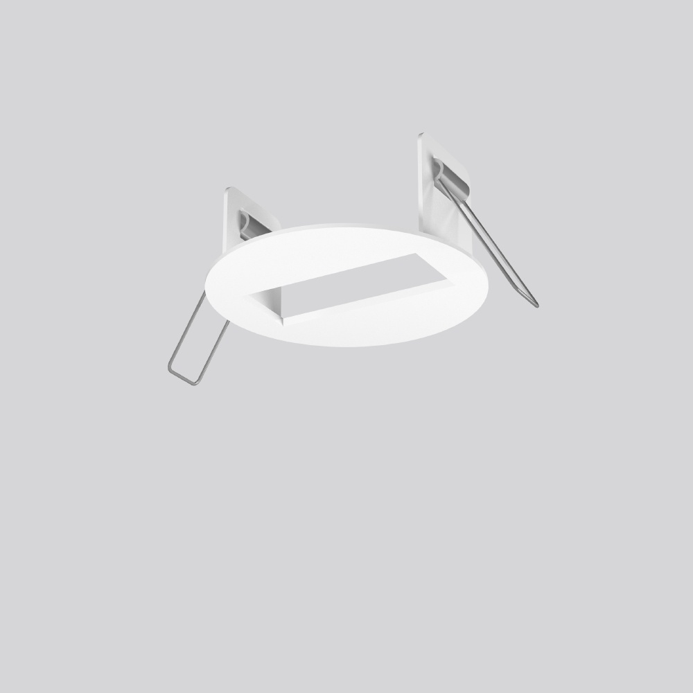 RZB Adapterring 01-8613.002