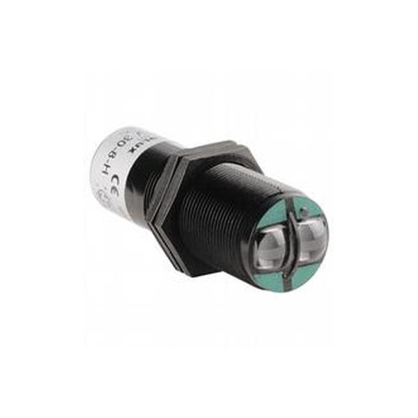 Pepperl+Fuchs Reflexionslichttaster 419286 Typ GLV30-8-H-2407