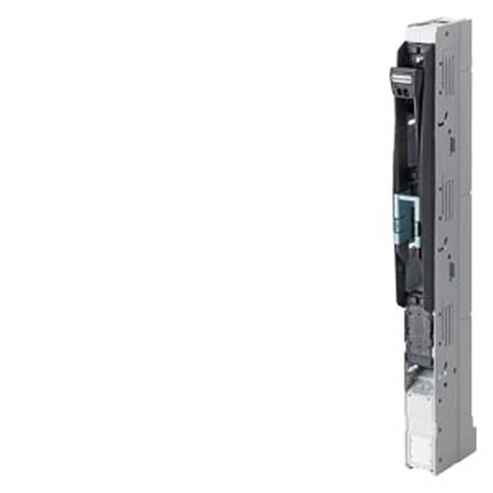 Siemens Sicherungslasttrennleiste 3NJ4103-3DF01