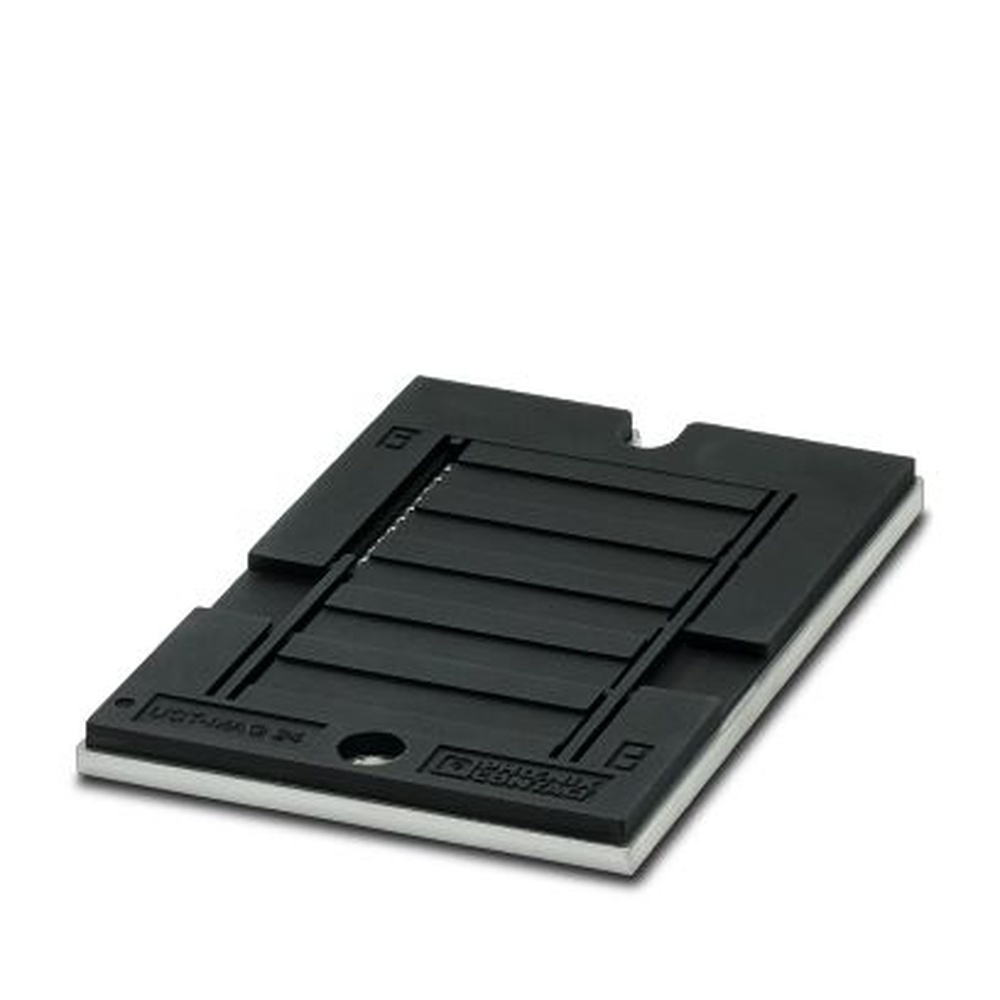 Phoenix Contact Magazin 0803368 Typ TMP-UCT-MAG24