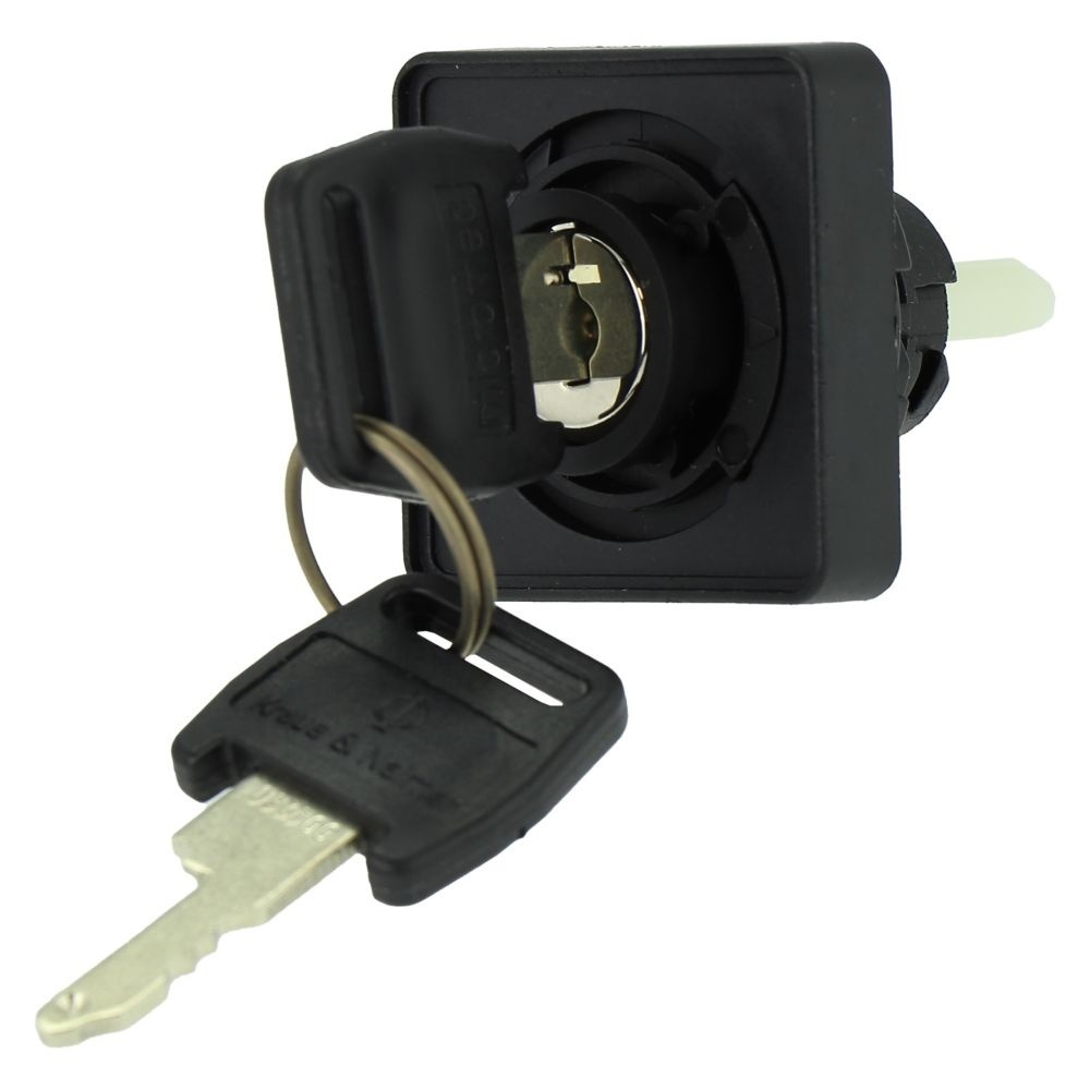 Eaton Frontelement 046996 Typ EZ/S-F-TM