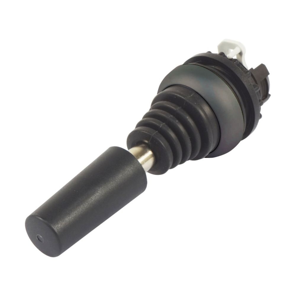 Eaton Joystick 178569 Typ M22S-WJS4