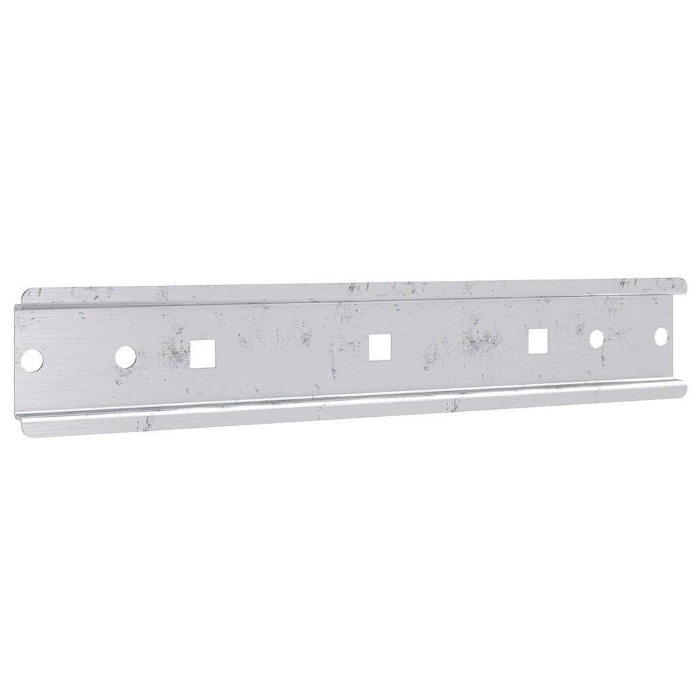 ABN Hutschiene PC09N