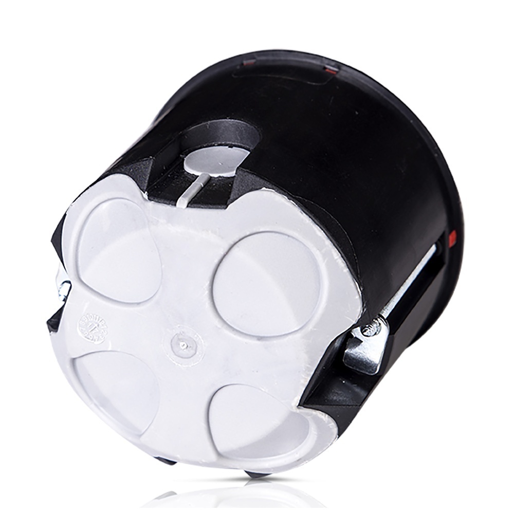 Legrand Hohlwand Brandschutzdose A01040