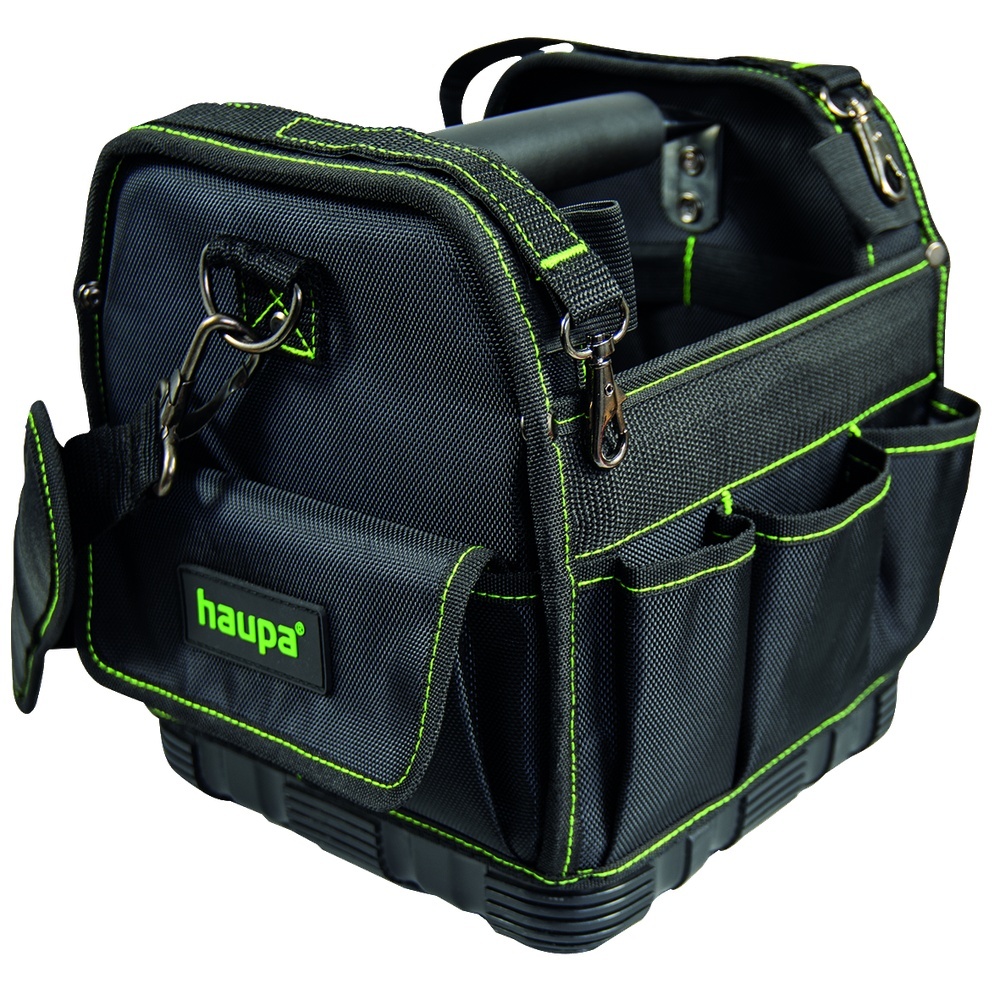 Haupa SquareBag 220703