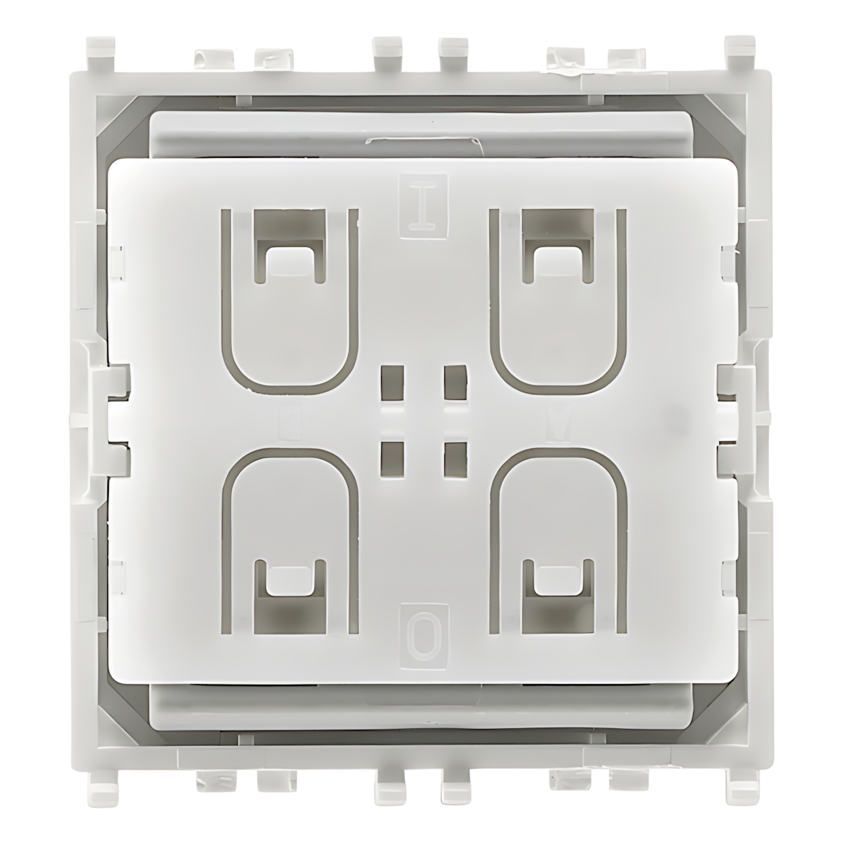 VIMAR HF Steuergerät Zigbee 03906