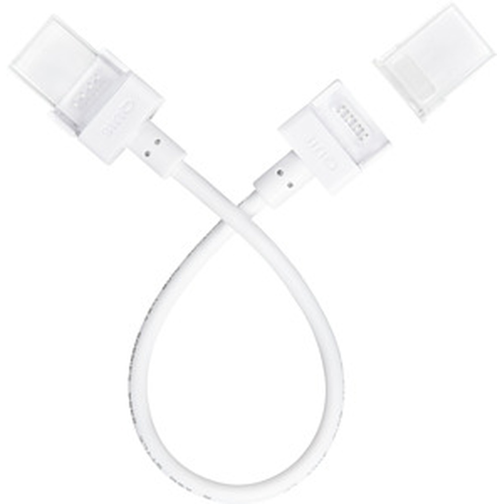 Nobile Verbinder flexibel 5011510695