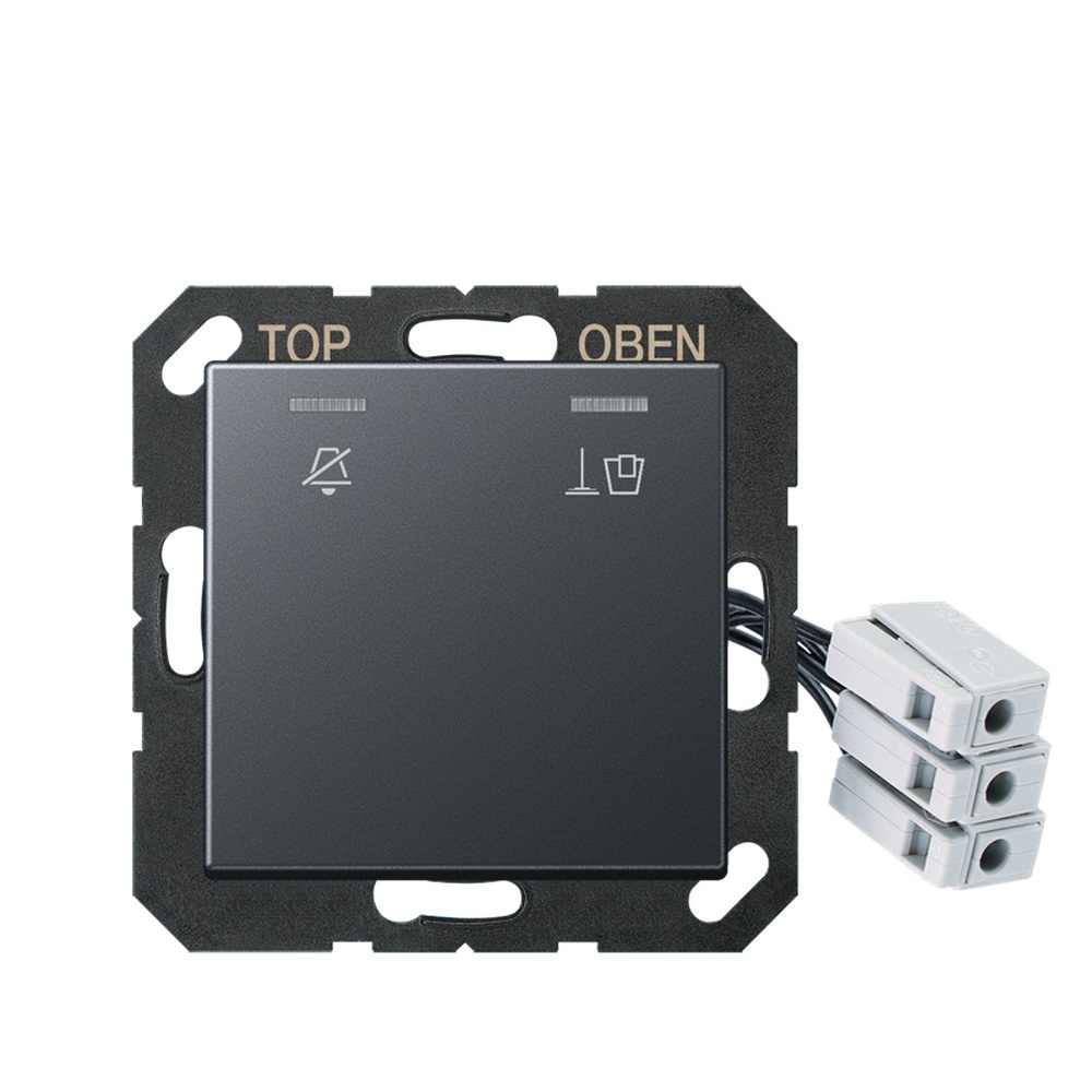 Jung Hotelabdeckung ACUKO5M24ANM