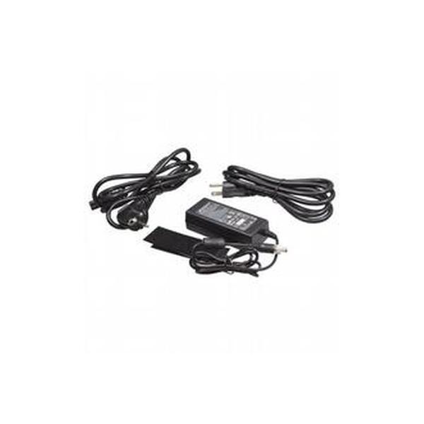 Pepperl+Fuchs Netzteil 548328 Typ FSP065-RBBN3