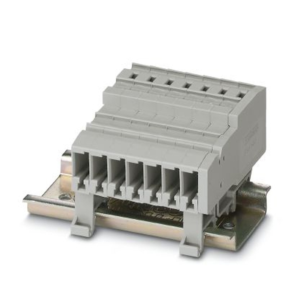 Phoenix Contact COMBI Kupplung 3043404 Typ SC 4-NS/ 1-L